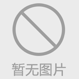 保护膜生产厂家分享保护膜在五金行业的应用